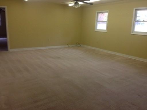 4831 NC-150 - Photo 2 of 9