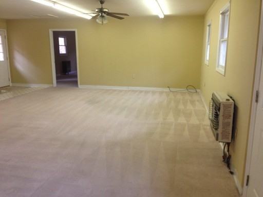 4831 NC-150 - Photo 3 of 9