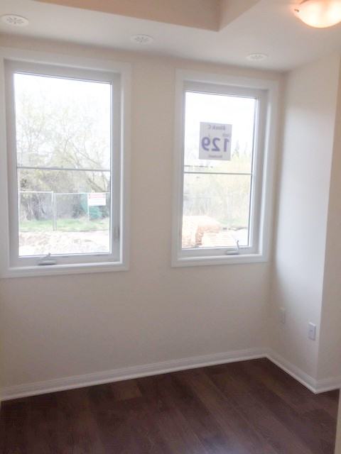 390 Hopewell Avenue #129 - Photo 2 of 8