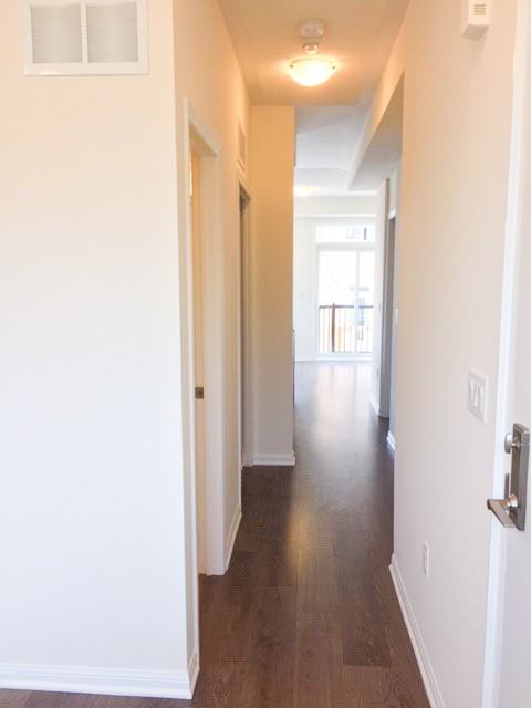 390 Hopewell Avenue #129 - Photo 3 of 8