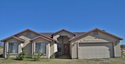 8483 S Coyote Song Ln - Photo 2 of 14