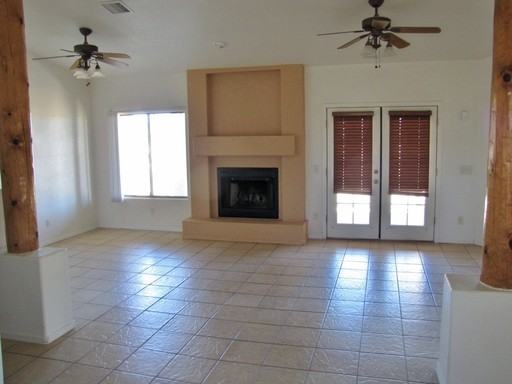 8483 S Coyote Song Ln - Photo 3 of 14