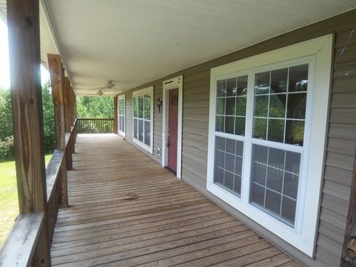 533 State Rd 2278 - Photo 2 of 11