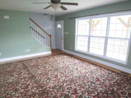 533 State Rd 2278 - Photo 3 of 11