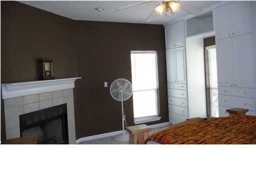 334 Co Rd 27 - Photo 2 of 6