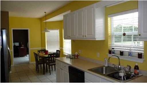 334 Co Rd 27 - Photo 3 of 6