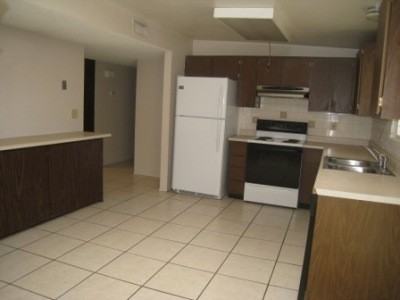 4540 S Evergreen Ave - Photo 3 of 13