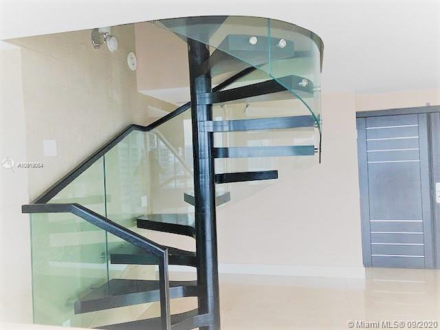 VIZCAYNE SOUTH CONDO - Photo 2 of 13