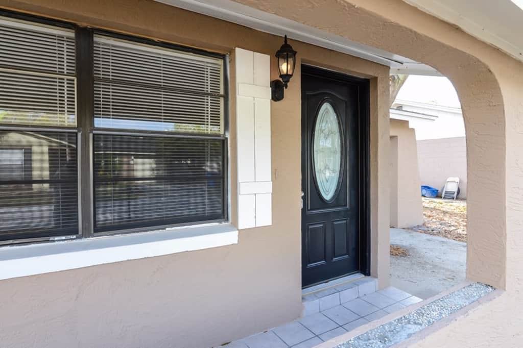 6707 Willow Spring Ct - Photo 2 of 26