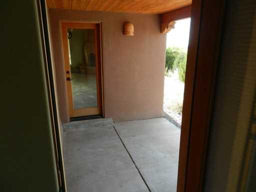 10 Tres Amigos Rd - Photo 2 of 12