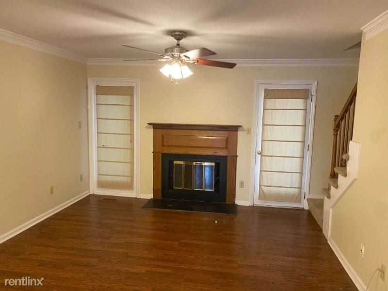 1927 Trexler Ct - Photo 2 of 6
