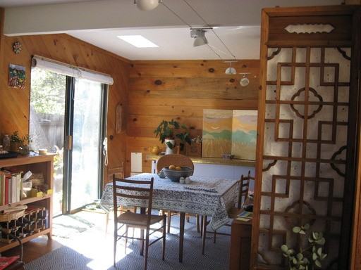 327 Montecito Ave - Photo 2 of 9