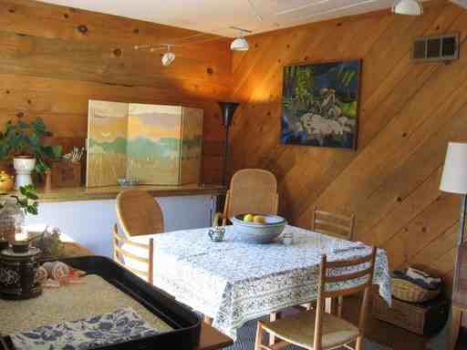 327 Montecito Ave - Photo 3 of 9