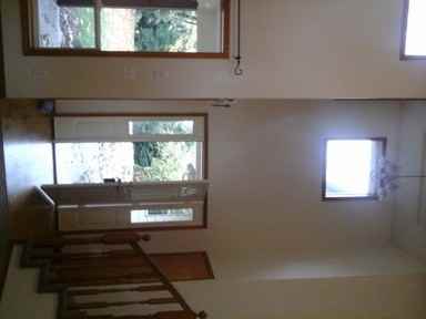 312 Ward Rd - Photo 2 of 21