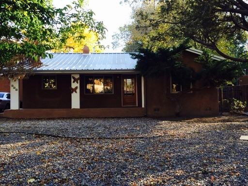 296 Alamosa Rd NW - Photo 2 of 15