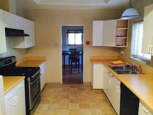 296 Alamosa Rd NW - Photo 3 of 15