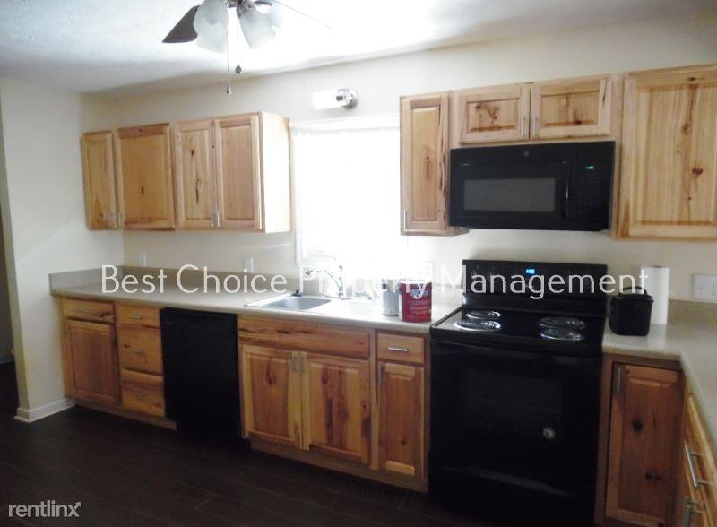 211 Lewis Rd - Photo 3 of 18