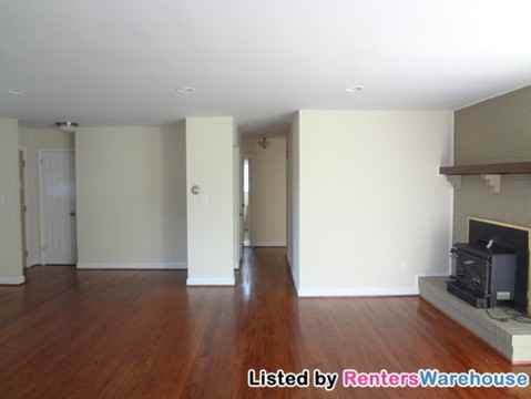 1111 Deer Park Rd - Photo 3 of 13