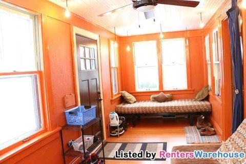 2840 40th Ave S - Photo 2 of 15