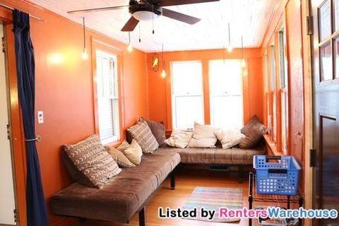 2840 40th Ave S - Photo 3 of 15