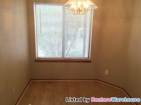 8452 Robb Cir - Photo 3 of 15