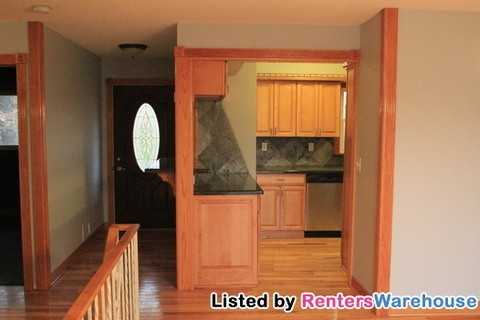 2000 191st Ave NW - Photo 2 of 15