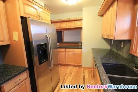 2000 191st Ave NW - Photo 3 of 15