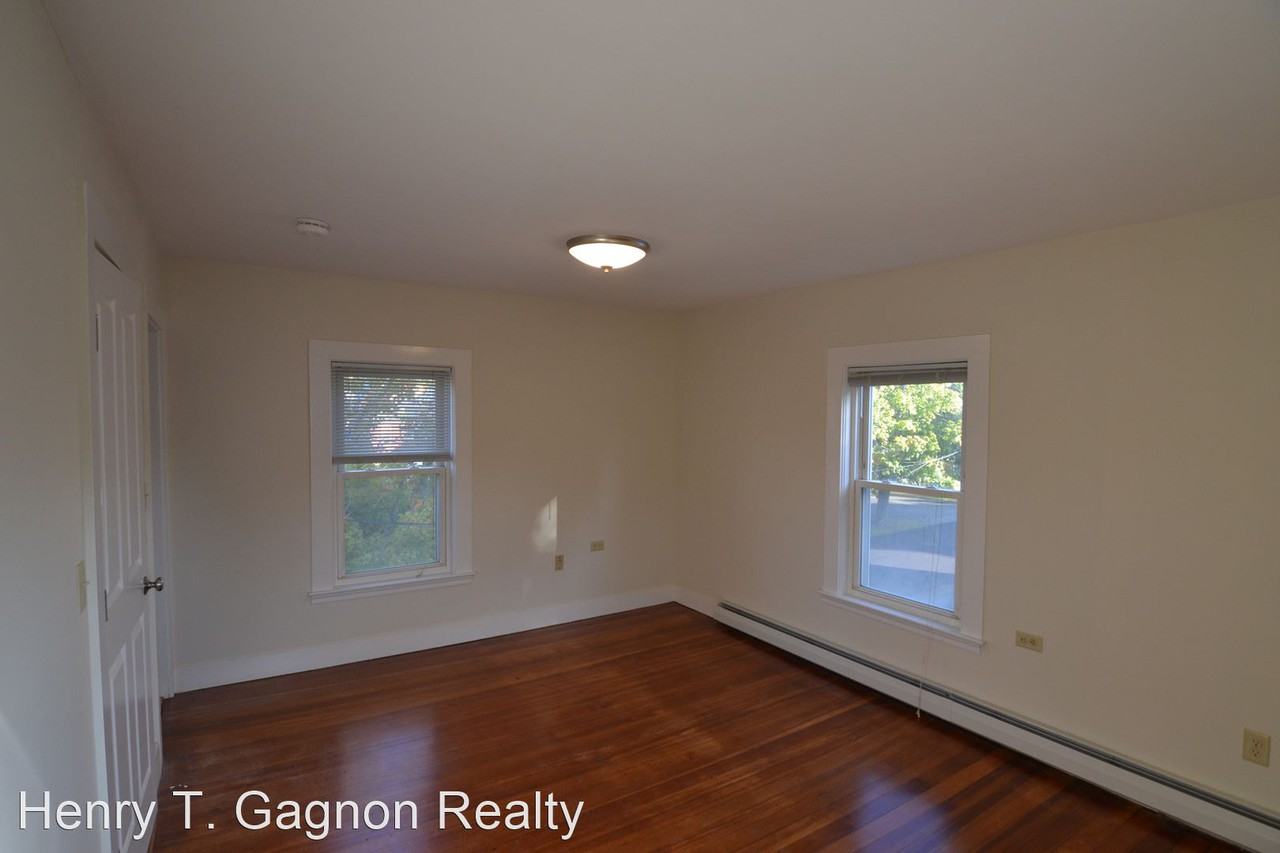 68 HIGHLAND STREET - Photo 2 of 4