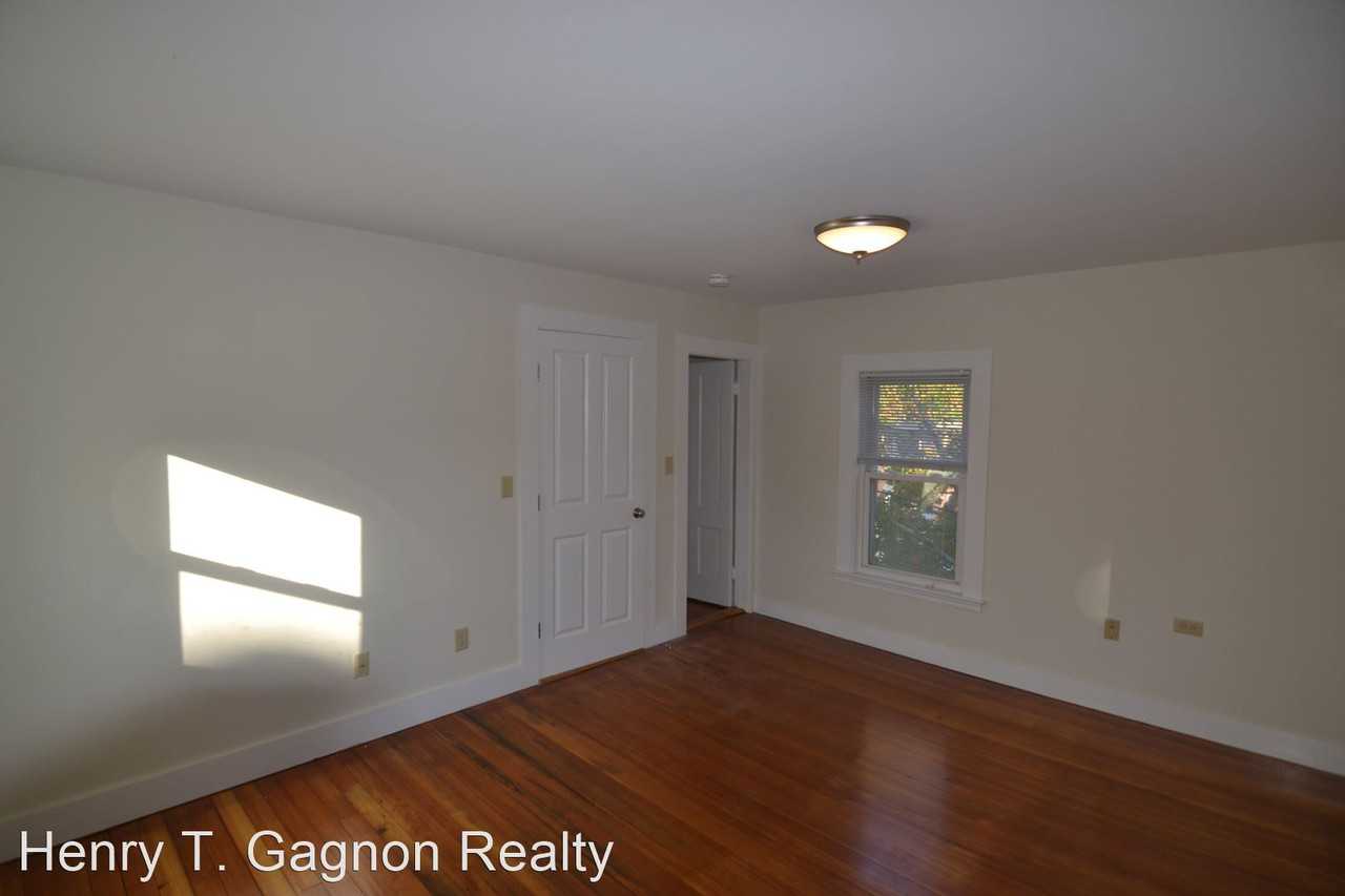 68 HIGHLAND STREET - Photo 3 of 4