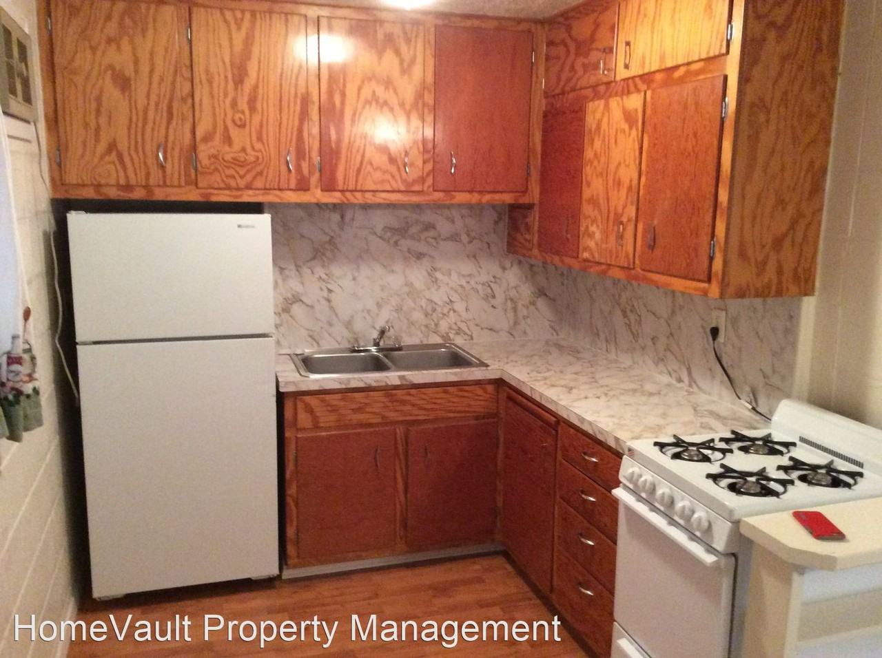 1207 South Butler - Photo 2 of 5
