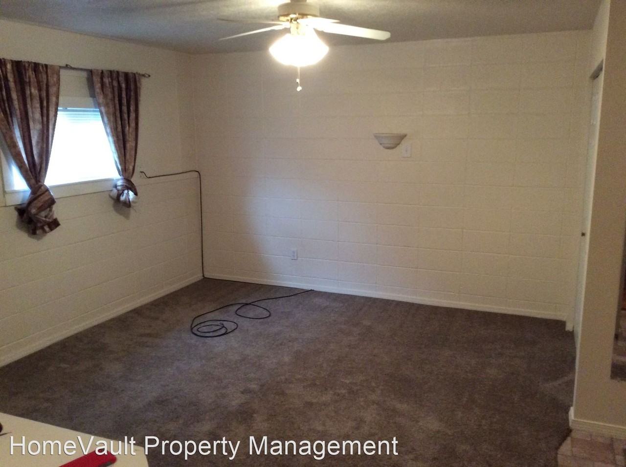 1207 South Butler - Photo 3 of 5