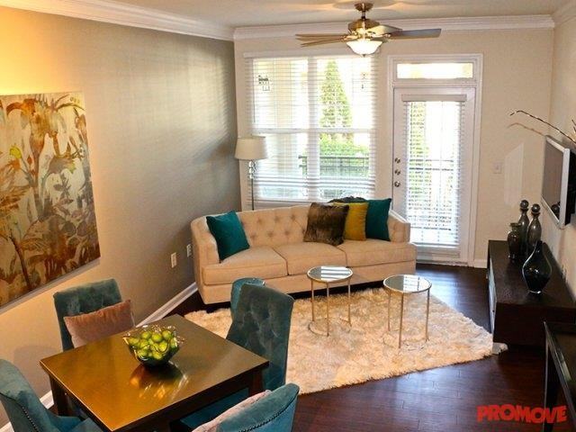 Bryson Square - Photo 2 of 10