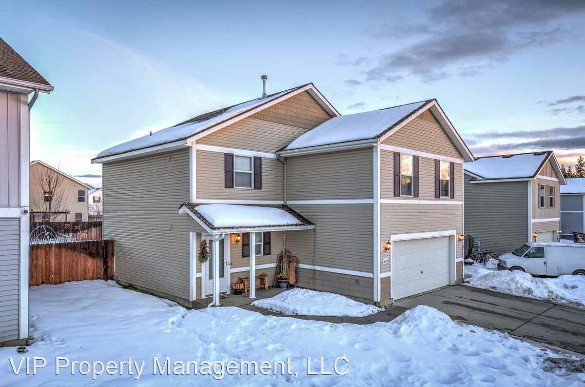 6596 N Kite Ln - Photo 2 of 20