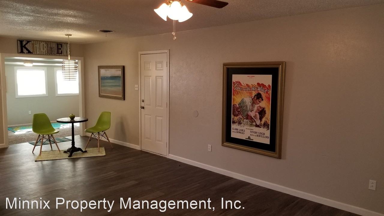 5537 17th St - Photo 3 of 40