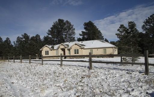15520 Spiritwood Loop - Photo 2 of 35