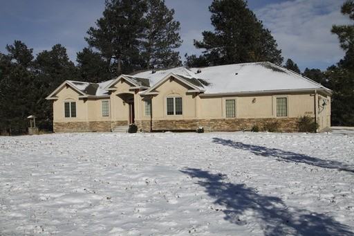 15520 Spiritwood Loop - Photo 3 of 35