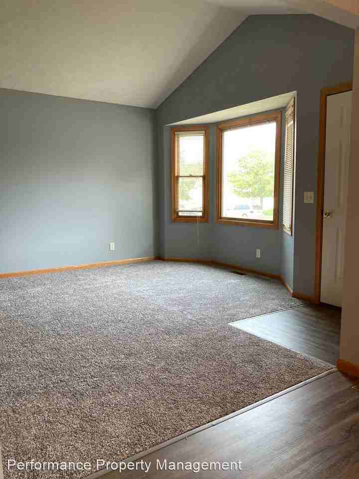 1855 Timber Ridge Rd - Photo 2 of 14