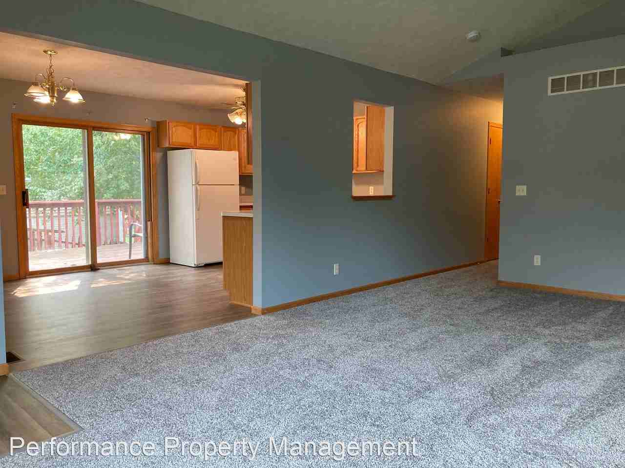 1855 Timber Ridge Rd - Photo 3 of 14