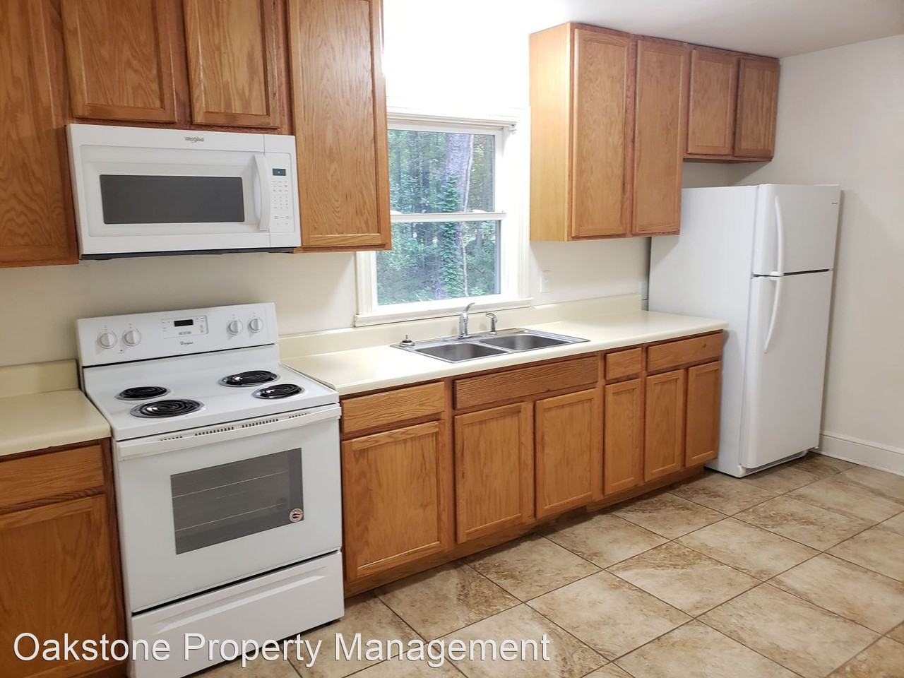 17171 Tidewater Trl - Photo 2 of 7