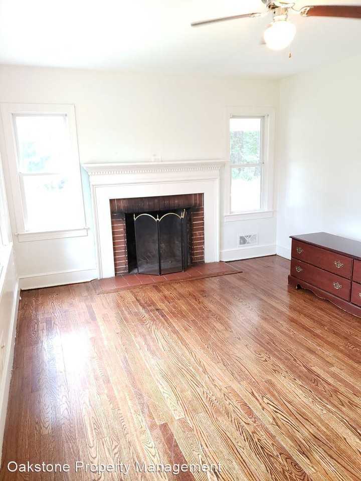 17171 Tidewater Trl - Photo 3 of 7