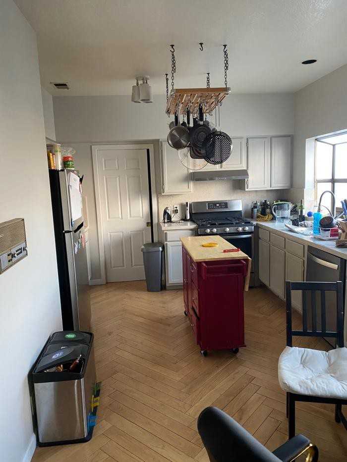 11 Southern Heights Ave - Photo 2 of 6