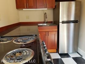 Viceroy Apartments - Photo 1 of 1