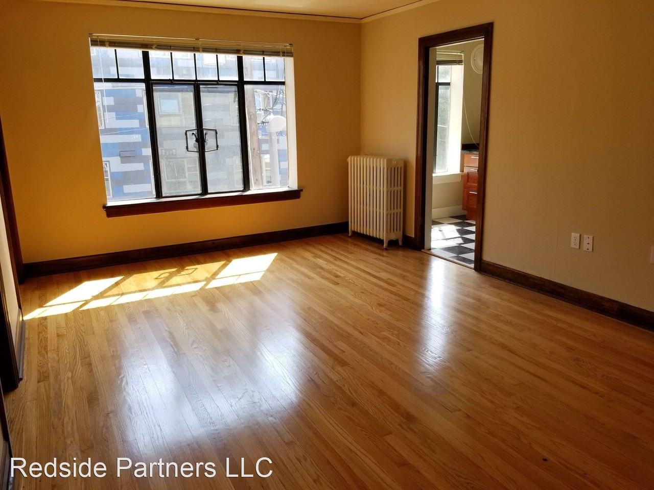 Viceroy Apartments - Photo 4 of 73