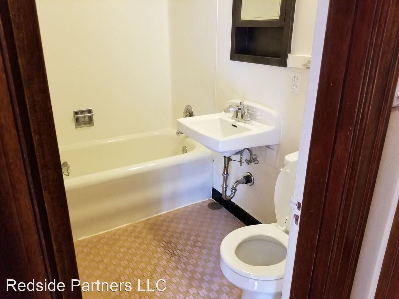 Viceroy Apartments - Photo 5 of 73