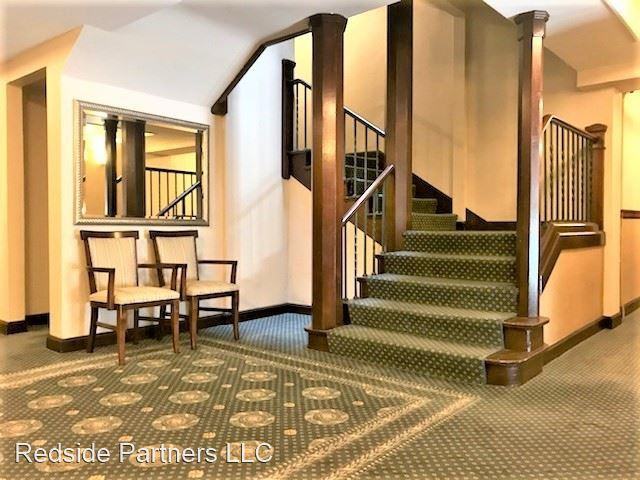 Viceroy Apartments - Photo 6 of 73