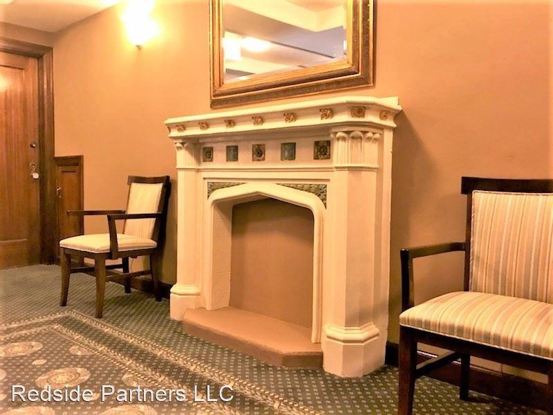 Viceroy Apartments - Photo 7 of 73