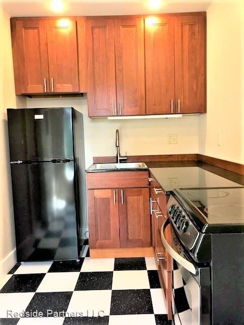 Viceroy Apartments - Photo 7 of 69