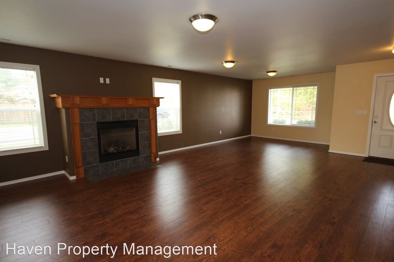 29780 214th Ave Se - Photo 2 of 11