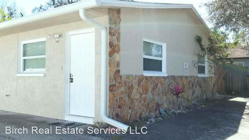 Charles St. - Photo 2 of 16