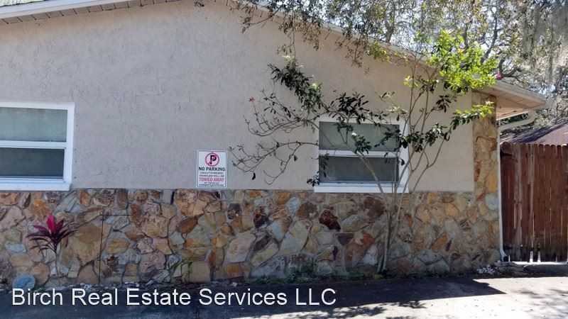 Charles St. - Photo 3 of 16